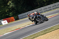 brands-hatch-photographs;brands-no-limits-trackday;cadwell-trackday-photographs;enduro-digital-images;event-digital-images;eventdigitalimages;no-limits-trackdays;peter-wileman-photography;racing-digital-images;trackday-digital-images;trackday-photos